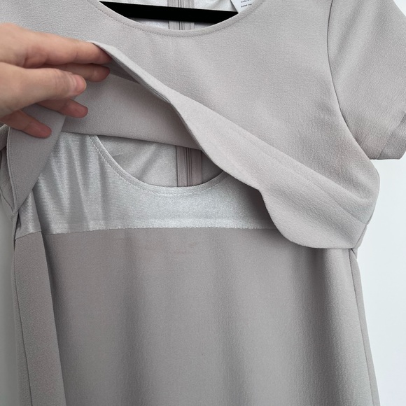 NWOT dress in size small - Picture 2 of 5